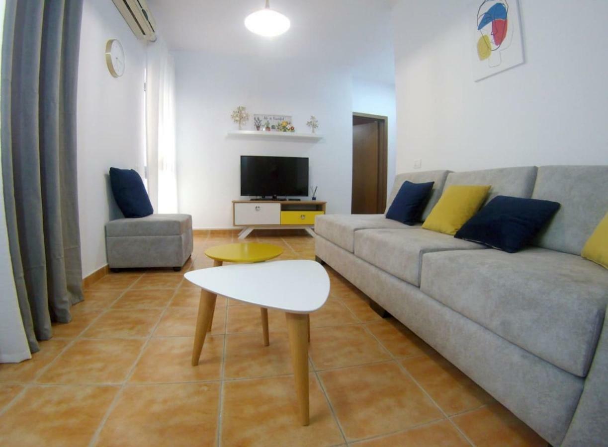 "Tata'S Home"! Tiranë Eksteriør bilde